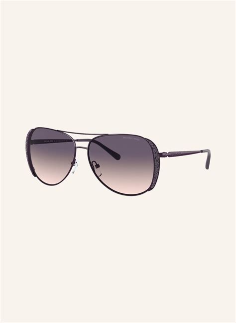 white michael kors sunglasses|Michael Kors sunglasses clearance.